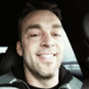 Meet your Posher, Josh